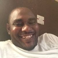 Eric Henshaw的照片