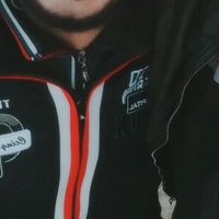 abdelrahman Mohamed的照片