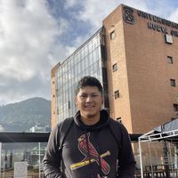 Photos de Juan Alberto González Herrera