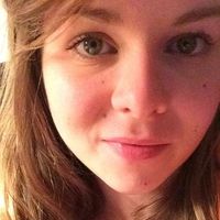 Mélody Ory的照片