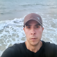 Photos de Daniel  Arenas Gallo