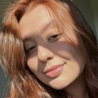 Vanessa Bettu的照片