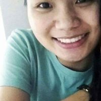 Anh Nguyen Ngoc's Photo