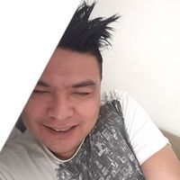 Peter Mossesgeld的照片