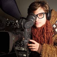 Lucas  Russo的照片