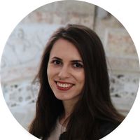 Zuzana Lešková的照片