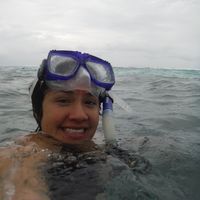 Photos de Chely Preciado