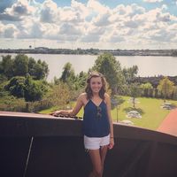 Amanda Klein的照片