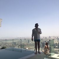 Fotos de Rami Kakish