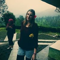 Photos de Maike Bühler