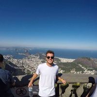 Jordyn Dickson's Photo