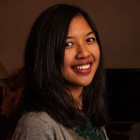 Fotos de Landy Andriamboavonjy