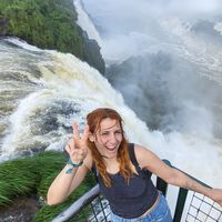 Фотографии пользователя Ana Paula Vicente