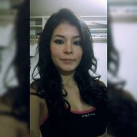 Jomaira Condo's Photo