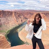 Le foto di Tzuting Su