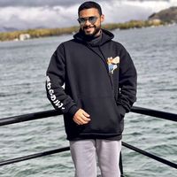 Abdulla Albadi's Photo