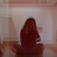 Photos de Asma Koubaa