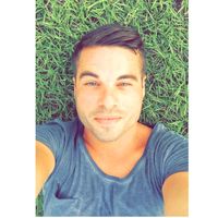 daniele piga的照片