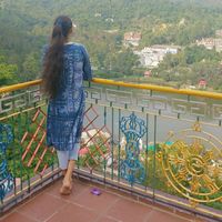 Arshdeep Kaur的照片