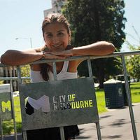 Yadira Rodríguez's Photo