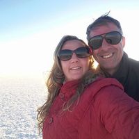 Aldo Luiz Alvim's Photo