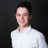 Fotos de Louis Catrevaux