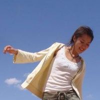 Photos de Yoko Kambara