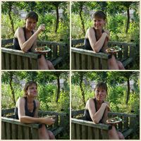 Wendy Van Mil's Photo