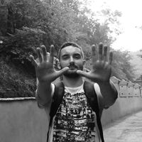 Le foto di Ivan Kozlov