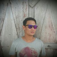 Nicolas Corteza's Photo