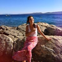 Fotos von Barbara Bandic