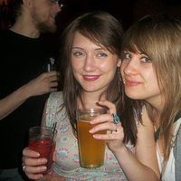 WECOOKANDCLEAN的照片