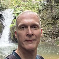 Reiner von Hebel的照片