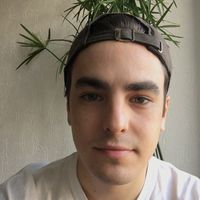 William Lafortune's Photo