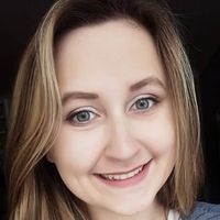 Kasia Stankiewicz的照片