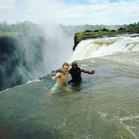 Jeroen de Goffau的照片