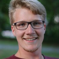 Fotos de Tim Weihmann