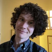 John Hickson的照片