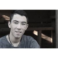 Roger Albiol Prades's Photo