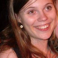 Lise Marie  Broch的照片