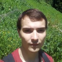 Dmitriy Alyakrinskiy的照片