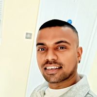 Chandra Kant Prakash's Photo