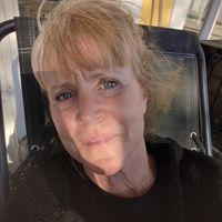 Fotos de Sofia Singemo