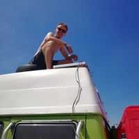 Sören Hahnert的照片