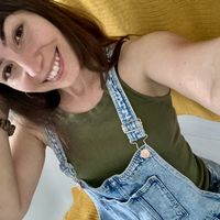 Silvia  Matuskova的照片