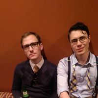 Casey Snipes的照片