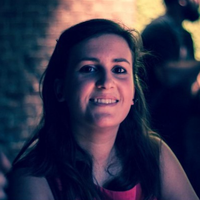 Laura Fernández Resta的照片