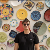 Фотографии пользователя Jurek Osada