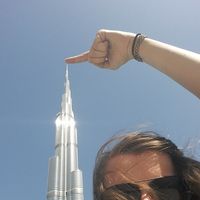 Anke Bendler的照片