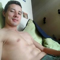 Mario Cardenas's Photo